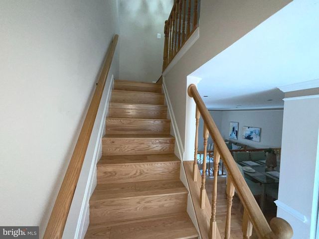 1027 TRAVIS LN, Gaithersburg, MD 20879