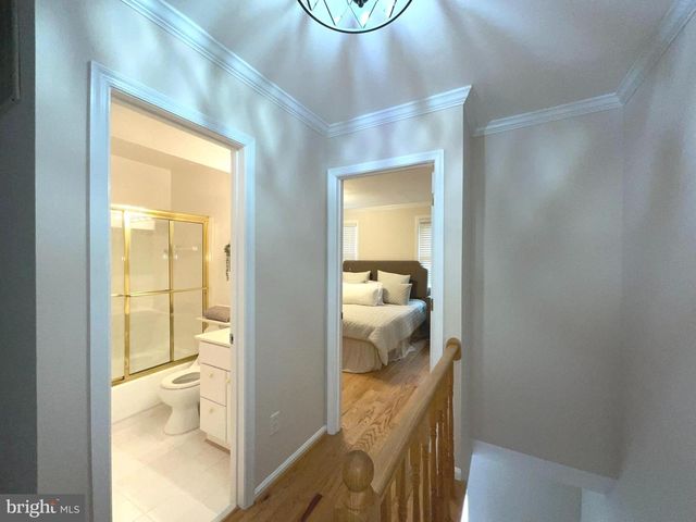 1027 TRAVIS LN, Gaithersburg, MD 20879