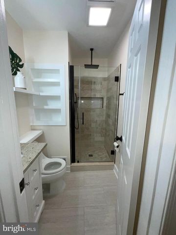 1027 TRAVIS LN, Gaithersburg, MD 20879