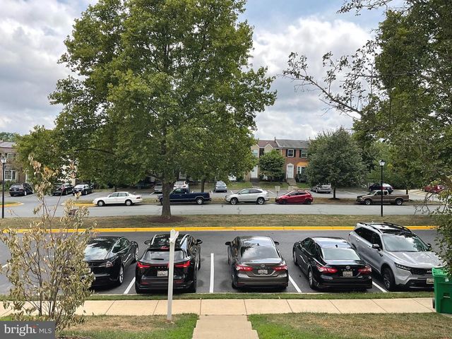 1027 TRAVIS LN, Gaithersburg, MD 20879