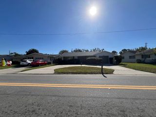5770 46TH AVENUE N, Kenneth City, FL 33709
