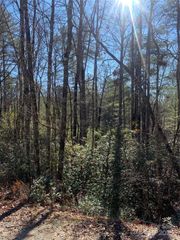 TBD Oak Laurel Road 9, Brevard, NC 28712