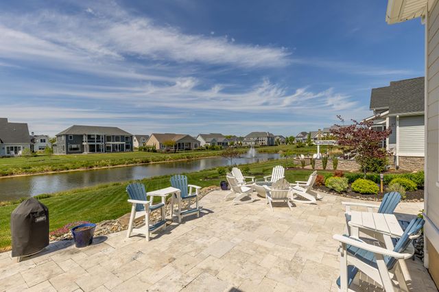 36858 CROSSRAIL WAY, Lewes, DE 19958