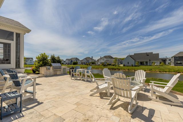 36858 CROSSRAIL WAY, Lewes, DE 19958