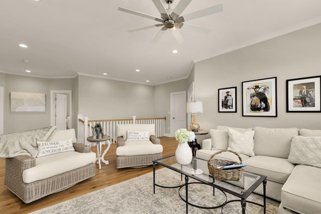 36858 CROSSRAIL WAY, Lewes, DE 19958