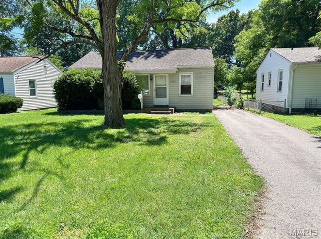 9544 Miriam Avenue, Overland, MO 63114