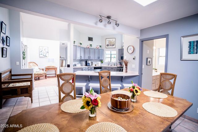 31 E RAMSEY CANYON Road, Hereford, AZ 85615