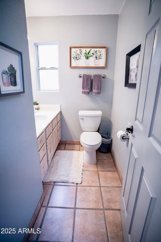 31 E RAMSEY CANYON Road, Hereford, AZ 85615