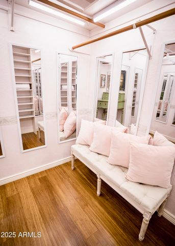 31 E RAMSEY CANYON Road, Hereford, AZ 85615