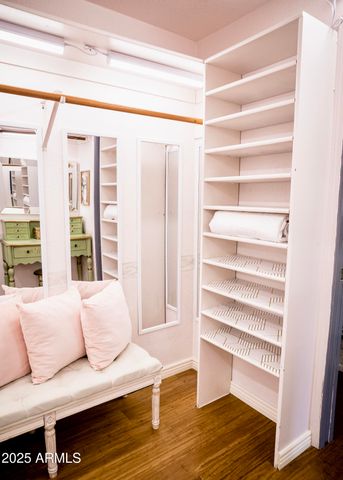 31 E RAMSEY CANYON Road, Hereford, AZ 85615