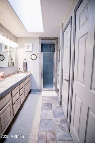 31 E RAMSEY CANYON Road, Hereford, AZ 85615