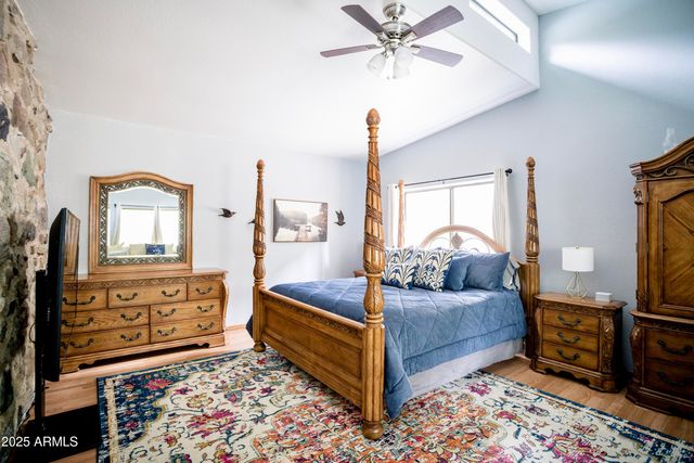 31 E RAMSEY CANYON Road, Hereford, AZ 85615