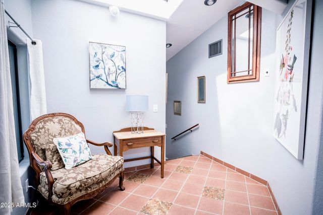 31 E RAMSEY CANYON Road, Hereford, AZ 85615