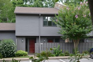 609 Crowfields Lane, Asheville, NC 28803