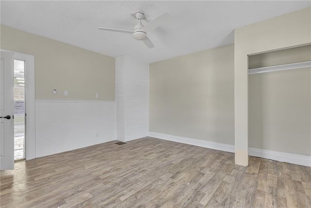 517 Highland Ave, Aliquippa, PA 15001