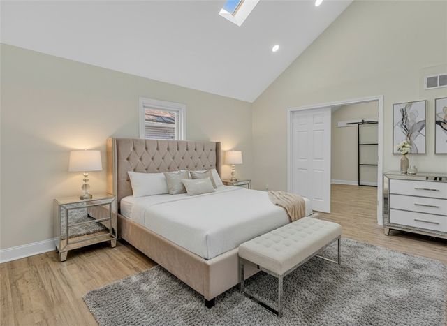 517 Highland Ave, Aliquippa, PA 15001