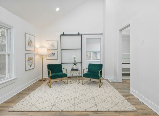 517 Highland Ave, Aliquippa, PA 15001