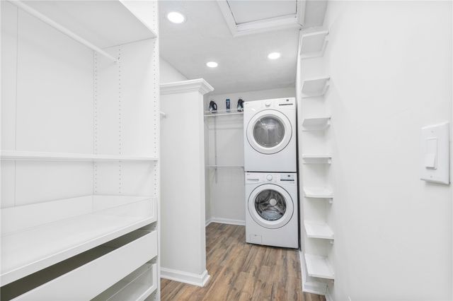 517 Highland Ave, Aliquippa, PA 15001