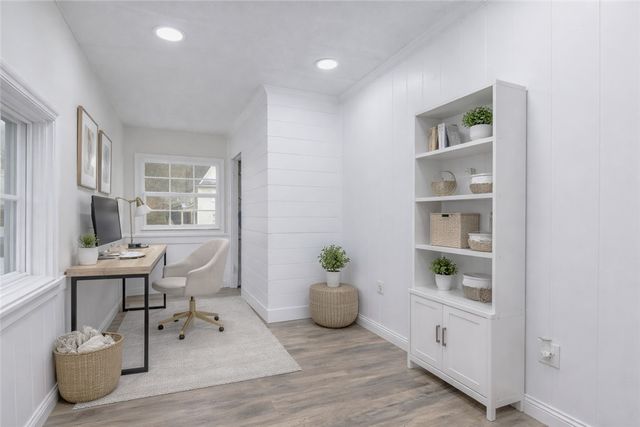 517 Highland Ave, Aliquippa, PA 15001