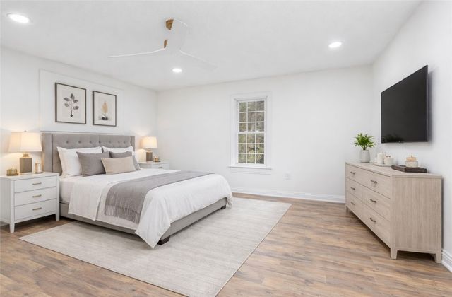 517 Highland Ave, Aliquippa, PA 15001