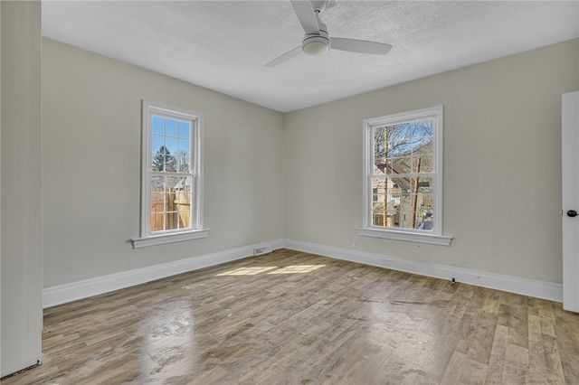 517 Highland Ave, Aliquippa, PA 15001