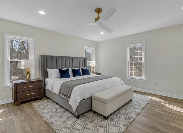 517 Highland Ave, Aliquippa, PA 15001