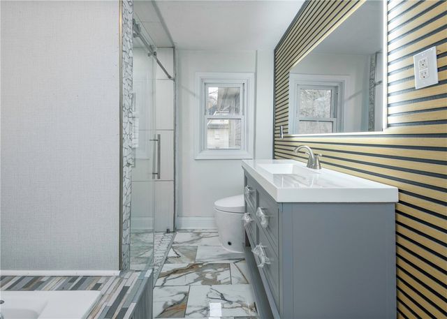 517 Highland Ave, Aliquippa, PA 15001