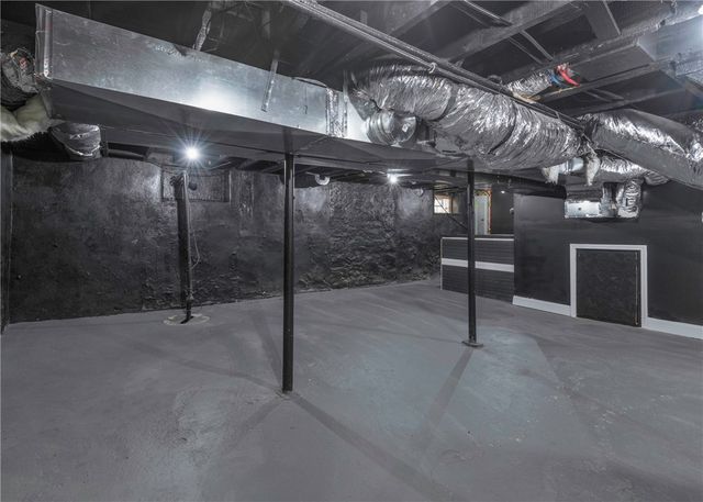 517 Highland Ave, Aliquippa, PA 15001