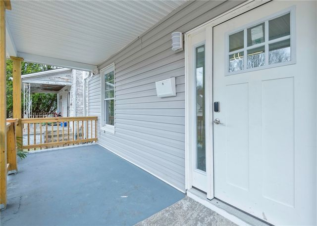 517 Highland Ave, Aliquippa, PA 15001