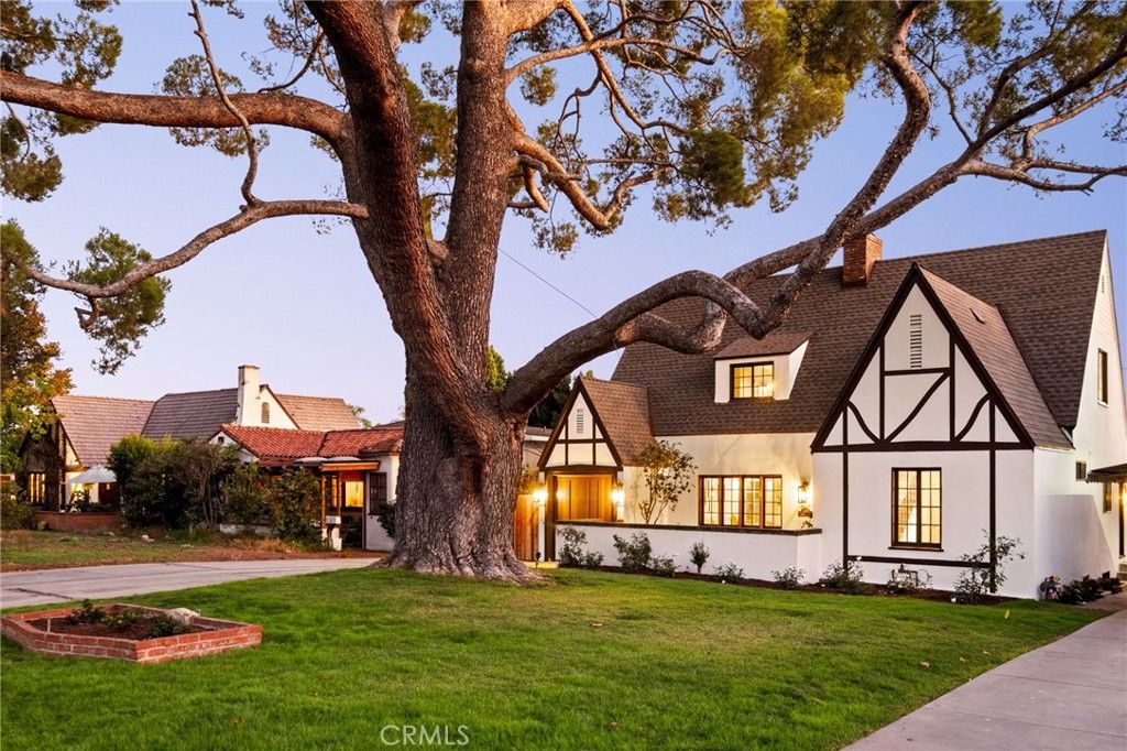 1578 Morada Place, Altadena, CA 91001