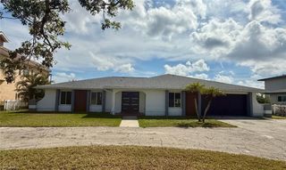 111 North Shore AVE, North Fort Myers, FL 33917