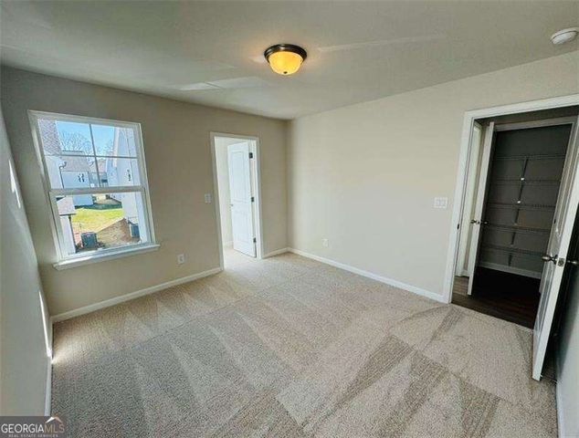 4645 Amethyst Cove, Kennesaw, GA 30144