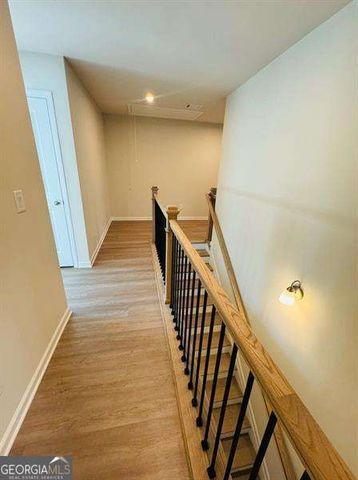 4645 Amethyst Cove, Kennesaw, GA 30144