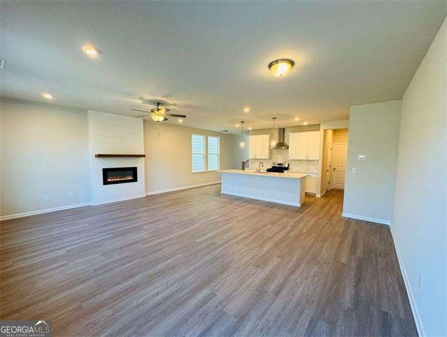 4645 Amethyst Cove, Kennesaw, GA 30144