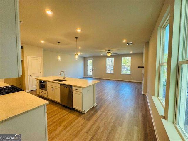 4645 Amethyst Cove, Kennesaw, GA 30144