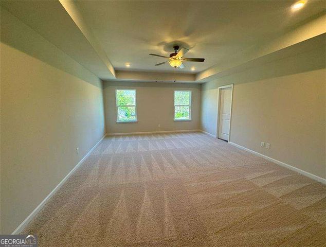 4645 Amethyst Cove, Kennesaw, GA 30144