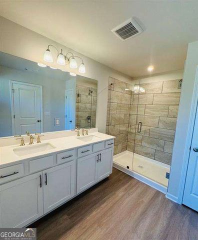 4645 Amethyst Cove, Kennesaw, GA 30144