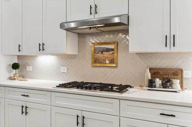 440 W 21st Street, Houston, TX 77008