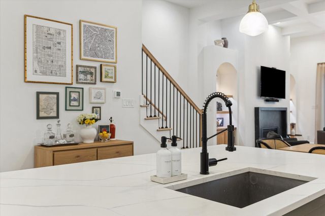 440 W 21st Street, Houston, TX 77008