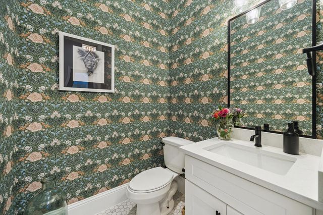 440 W 21st Street, Houston, TX 77008