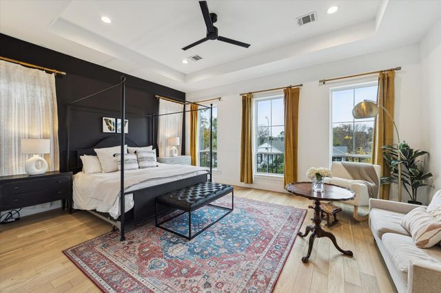 440 W 21st Street, Houston, TX 77008