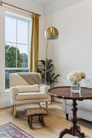 440 W 21st Street, Houston, TX 77008