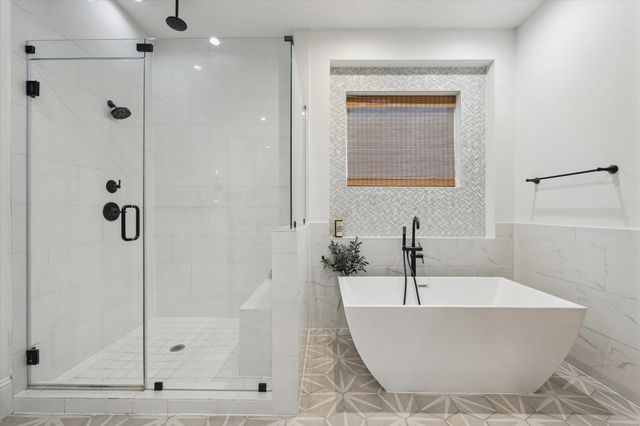 440 W 21st Street, Houston, TX 77008