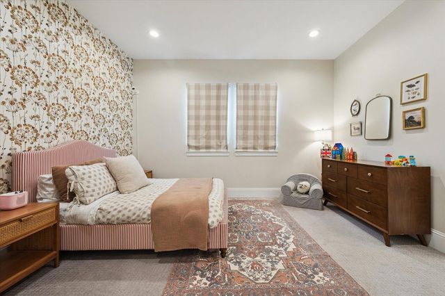 440 W 21st Street, Houston, TX 77008