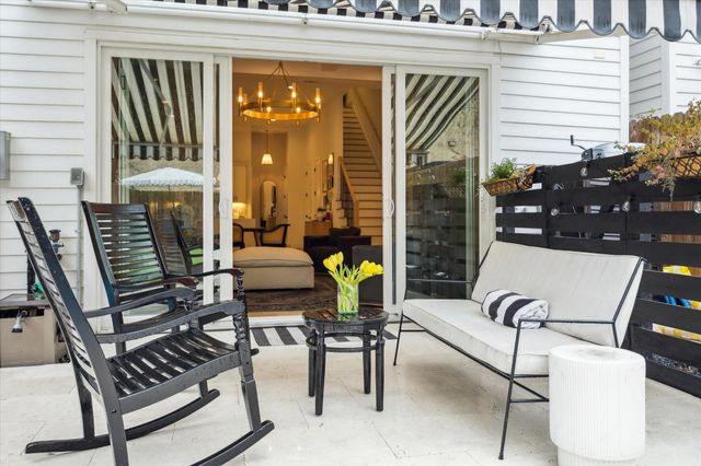 440 W 21st Street, Houston, TX 77008