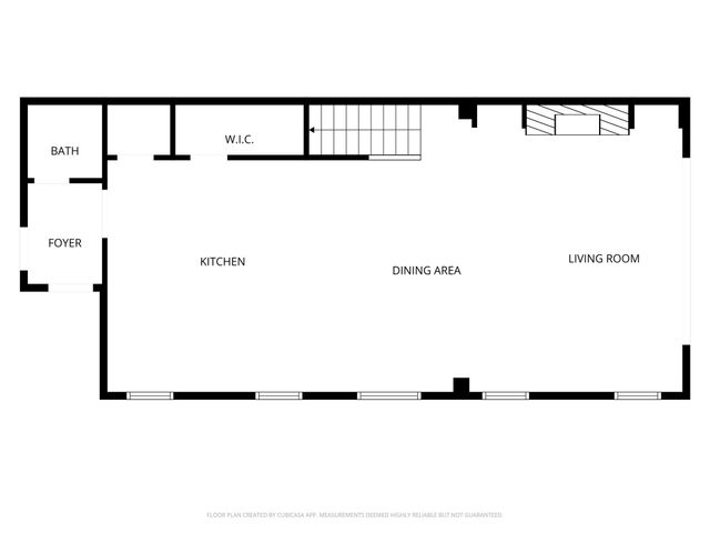 440 W 21st Street, Houston, TX 77008