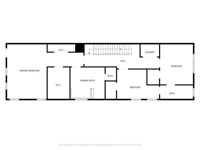 440 W 21st Street, Houston, TX 77008