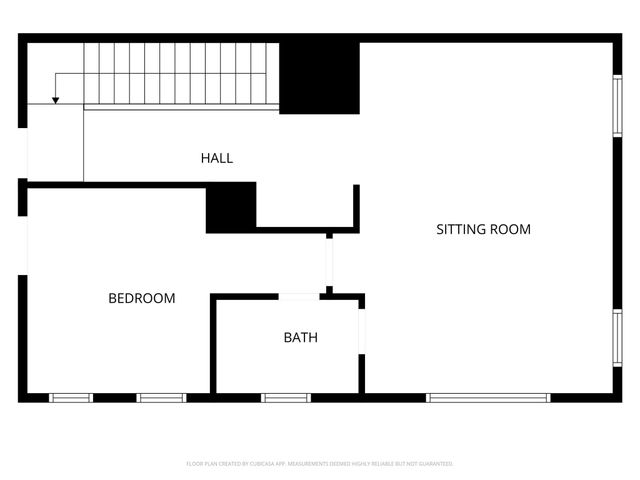 440 W 21st Street, Houston, TX 77008