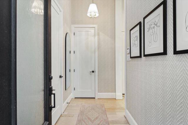 440 W 21st Street, Houston, TX 77008