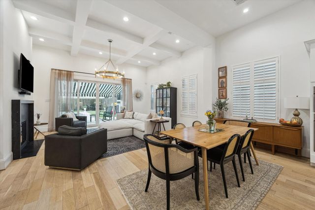 440 W 21st Street, Houston, TX 77008